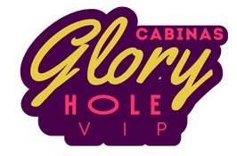 Cabinas Privadas Glory Hole Bogota Swinger